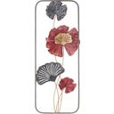 Mauro Ferretti Wanddekoration Lobo