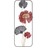 Mauro Ferretti Wanddekoration Lobo