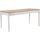 Mauro Ferretti Esstisch Matera