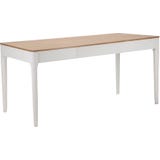 Mauro Ferretti Esstisch Matera