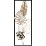 Mauro Ferretti Wanddekoration Palm -B-