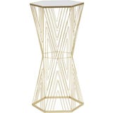 Mauro Ferretti Beistelltisch Lines