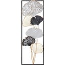 Mauro Ferretti Wanddekoration Ory -B-