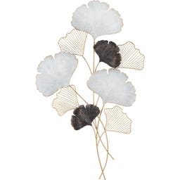 Mauro Ferretti Wanddekoration Ory