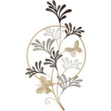 Mauro Ferretti Wanddekoration Lixy