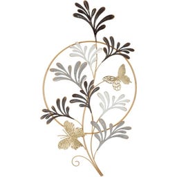 Mauro Ferretti Wanddekoration Lixy