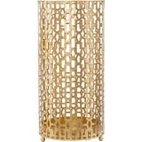 Mauro Ferretti Schirmhalter Oblin