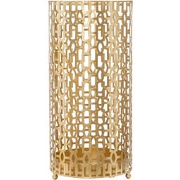 Mauro Ferretti Schirmhalter Oblin