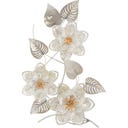 Mauro Ferretti Wanddekoration Artic