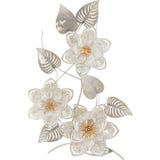 Mauro Ferretti Stenska dekoracija Artic