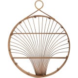 Mauro Ferretti Wandregal Fuji zum H&auml;ngen