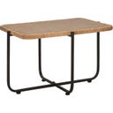 Mauro Ferretti Cebu Coffee Table