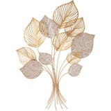 Mauro Ferretti Wanddekoration Felix