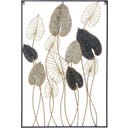 Mauro Ferretti Wanddekoration Century -B-