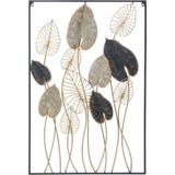 Mauro Ferretti Wanddekoration Century -B-