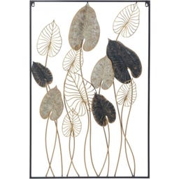 Mauro Ferretti Wanddekoration Century -B-