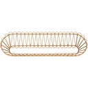 Mauro Ferretti Wandregal Panama