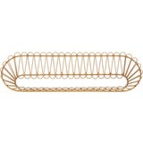 Mauro Ferretti Wandregal Panama