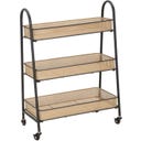 Mauro Ferretti Trolley Fuji