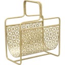 Mauro Ferretti Zeitschriftenhalter Glam