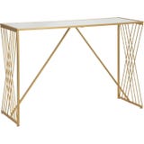 Mauro Ferretti Konsole Easy