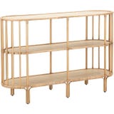 Mauro Ferretti Konsole Panama