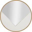 Mauro Ferretti Wandspiegel Tolosa