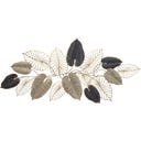 Mauro Ferretti Wanddekoration Century -A-