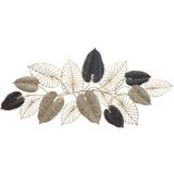 Mauro Ferretti Wanddekoration Century -A-