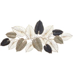 Mauro Ferretti Wanddekoration Century -A-