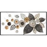 Mauro Ferretti Wanddekoration Plus