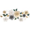 Mauro Ferretti Wanddekoration Campur -B-