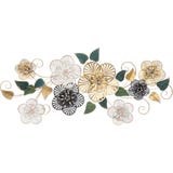 Mauro Ferretti Wanddekoration Campur -B-