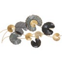 Mauro Ferretti Wanddekoration Web -B-