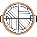 Mauro Ferretti Wandregal Cebu