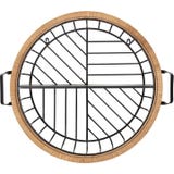 Mauro Ferretti Wandregal Cebu