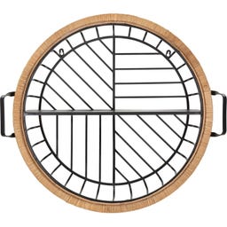 Mauro Ferretti Wandregal Cebu