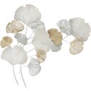 Mauro Ferretti Wanddekoration Silvy