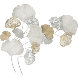 Mauro Ferretti Wanddekoration Silvy