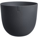 elho sereh rond 30cm