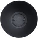 elho sereh round Planter 47 cm - anthracite