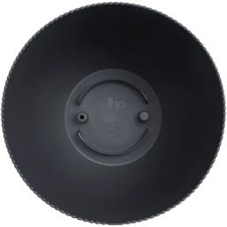 elho sereh round Planter 47 cm - anthracite