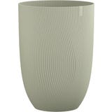 elho sereh Planter, high 40 cm