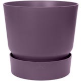 elho greenville Topf rund 40 cm