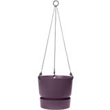 elho greenville Hanging Flowerpot 24 cm