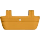 Balkonglåda Vibia Campana Easy Hanger XL 58 Cm - honungsgul