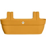 Balkongl&aring;da Vibia Campana Easy Hanger XL 58 Cm