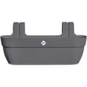 vibia campana easy hanger XL 58cm, antraciet