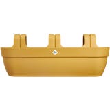 Balkonkasten vibia campana easy hanger XXL 70cm