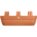 vibia campana easy hanger XXL 70cm, terra